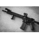 Arisaka Defense Vertical Grip KeyMod, Black, VFG-K