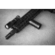 Arisaka Defense Vertical Grip KeyMod, Black, VFG-K