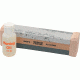 Arkansas Sharpeners EZ Hone, Medium/Coarse, Medium/Coarse AC40