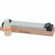 Arkansas Sharpeners Hard Stone AC43