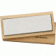 Arkansas Sharpeners Hard Whetstone AC13
