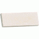 Arkansas Sharpeners Large Pocket Stone AC54