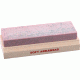 Arkansas Sharpeners Soft Oil Stone AC5