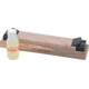 Arkansas Sharpeners Soft Stone 7in. x 1 3/4 AC42