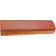 Arkansas Sharpeners Soft Whetstone, 10in. x 2in. x 1/2 AC11