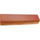 Arkansas Sharpeners Soft Whetstone, 10in. x 2in. x 1/2 AC11