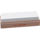 Arkansas Sharpeners Soft Whetstone, 6in. x 2in. x 1/2 AC9