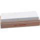 Arkansas Sharpeners Soft Whetstone, 6in. x 2in. x 1/2 AC9
