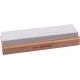 Arkansas Sharpeners Soft Whetstone, 8in. x 2in. x 1/2 AC10
