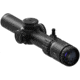 Arken Optics 1-8 34mm Tube First Focal Plane Rifle Scope, MOA, EP-8KLB