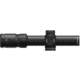 Arken Optics 1-8 34mm Tube First Focal Plane Rifle Scope, MOA, EP-8KLB