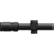 Arken Optics 1-8 34mm Tube First Focal Plane Rifle Scope, MOA, EP-8KLB