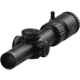 Arken Optics 1-8 34mm Tube First Focal Plane Rifle Scope, MOA, EP-8KLB