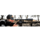 Arken Optics 7-35X56 34mm Tube First Focal Plane Rifle Scope, MRAD, VPR, EP5GII-7351VPR
