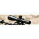 Arken Optics 7-35X56 34mm Tube First Focal Plane Rifle Scope, MRAD, VPR, EP5GII-7351VPR
