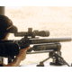 Arken Optics 7-35X56 34mm Tube First Focal Plane Rifle Scope, MRAD, VPR, EP5GII-7351VPR
