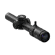 Arken Optics 1-6x24 30mm Tube Second Focal Plane Rifle Scope
