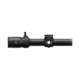 Arken Optics 1-6x24 30mm Tube Second Focal Plane Rifle Scope