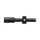 Arken Optics 1-6x24 30mm Tube Second Focal Plane Rifle Scope