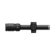 Arken Optics 1-6x24 30mm Tube Second Focal Plane Rifle Scope