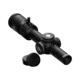 Arken Optics 1-6x24 30mm Tube Second Focal Plane Rifle Scope