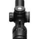Arken Optics 1-6x24 30mm Tube Second Focal Plane Rifle Scope