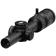 Arken Optics 1-6x24 30mm Tube Second Focal Plane Rifle Scope