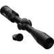 Arken Optics 3-18x42mm 30mm Tube Rifle Scope, Second Focal Plane