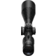 Arken Optics 3-18x42mm 30mm Tube Rifle Scope, Second Focal Plane