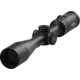 Arken Optics 3-18x42mm 30mm Tube Rifle Scope, Second Focal Plane