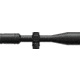 Arken Optics OUTRIDER 3-18x50mm 30mm Tube Rifle Scope, Second Focal Plane, Illuminated FDR MOA, Black, OR-3180FDR