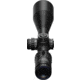 Arken Optics 3-18x42mm 30mm Tube Rifle Scope, Second Focal Plane