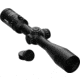 Arken Optics 3-18x42mm 30mm Tube Rifle Scope, Second Focal Plane