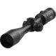 Arken Optics 3-18x42mm 30mm Tube Rifle Scope, Second Focal Plane