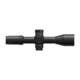 Arken Optics 4-16X50 34mm Tube First Focal Plane Rifle Scope