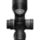 Arken Optics 4-16X50 34mm Tube First Focal Plane Rifle Scope