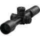 Arken Optics 4-16X50 34mm Tube First Focal Plane Rifle Scope, MRAD, VPR, SH4GII-4161VPR