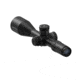 Arken Optics 5-25X56 34mm Tube First Focal Plane Rifle Scope