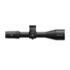Arken Optics 5-25X56 34mm Tube First Focal Plane Rifle Scope