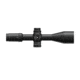 Arken Optics 5-25X56 34mm Tube First Focal Plane Rifle Scope