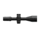 Arken Optics 5-25X56 34mm Tube First Focal Plane Rifle Scope