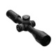 Arken Optics 5-25X56 34mm Tube First Focal Plane Rifle Scope
