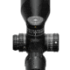 Arken Optics 5-25X56 34mm Tube First Focal Plane Rifle Scope