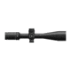 Arken Optics 6-24X50 30mm Tube First Focal Plane Rifle Scope