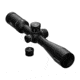 Arken Optics 6-24X50 30mm Tube First Focal Plane Rifle Scope