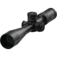 Arken Optics 6-24X50 30mm Tube First Focal Plane Rifle Scope