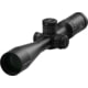 Arken Optics 6-24X50 30mm Tube First Focal Plane Rifle Scope