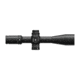 Arken Optics 6-24X50 34mm Tube First Focal Plane Rifle Scope