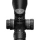 Arken Optics 6-24X50 34mm Tube First Focal Plane Rifle Scope