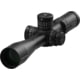 Arken Optics 6-24X50 34mm Tube First Focal Plane Rifle Scope, MOA, VHR, SH4J-6240VHR